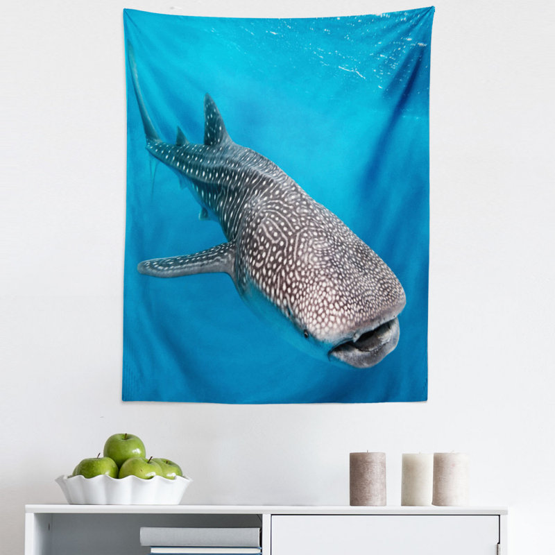Microfiber Wall Hanging, 71.12cm H x 58.42cm W