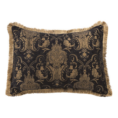 Polyester Sham Set