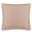 Biella Cameo & Parchment Sham-1858678720