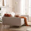 Lit de jour Orrin Cloud-363165630