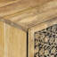 Brackenbury 62cm Single Bathroom Vanity Base Only