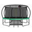 Trampoline pour enfants-115727819-115727816