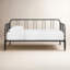Lit de jour Cassady-68740459