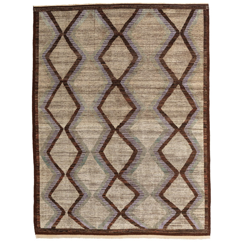 Orpheus Multi Rug
