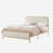 Beige est en rupture de stock