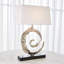 Swirl Lamp-57972640