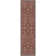 Performance Oriental Indoor Rug