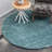 Maron Indoor Rug-220539815