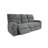 Polla Power Reclining Sofa And Loveseat-2010885381