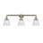 3 - Light Dimmable Vanity Light-25612003