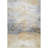 Onasander Machine Woven Polypropylene Area Rug in Light Brown-795929979