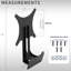 Accessoire de fixation Vivo