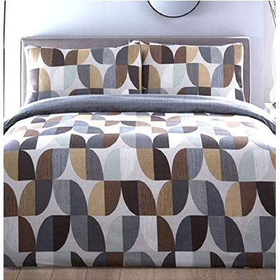 Grove Bedding