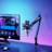 Mount-it Single Screen Desktop Mount