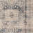 Imina Heirloom Tribal Area Rug-99815495