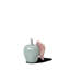 Poppery Apple With Larva Mint