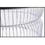 Table basse 30 po Modern Modern-1182540322