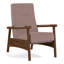 Walnut Grove Recliner-1883424424