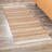 Bender Striped Indoor Rug-1941211950