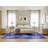Indoor Rug-68646088