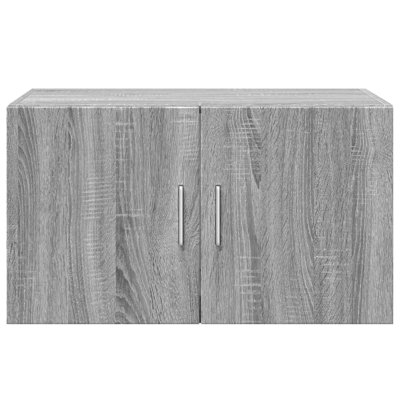 Pricopa 70cm Sideboard