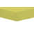 Yellow is out of stock