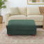 Repose-pieds Maelina-679926061