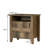 Acob Top End Table with Storage-1262693225
