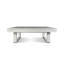 Santorini 8' Slate Pool Table with Professional Installation Included-50983402
