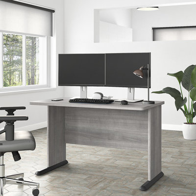 Bureau Studio A
