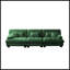 Canapé modulaire 3 places-2107216998