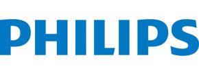 Logo Philips