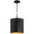 Candiece 1 Light Pendant