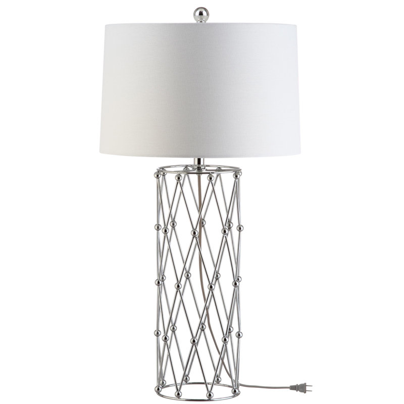 Lampe de table 29 po Mapes