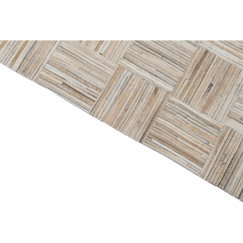 Ingalls Multi Rug