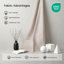 Ensemble de conversation avec coussins-693824511-682174055-682174054