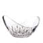 Lismore Essence Ellipse Bowl-10542124