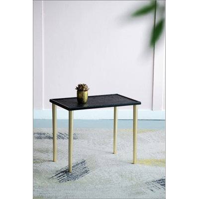 Set Of 3 Side Tables
