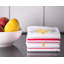 Cotton Kitchen Towel Linen Set