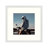 Matte Picture Frame-86146794-86146797