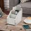 Remote Control Holder