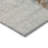 Chayil Area Rug with Non-Slip Backing-109488261