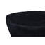 Lathe Coffee Table, Natural, Small-339246429