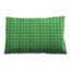 Coussin à motifs 2896-1452325971-1452325992