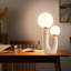 Jamila LED Ceiling Light-2041039308