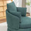 Castanedo Swivel Chair-121998673