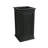 Strafford Tall Cube Self Watering Planter-25975080