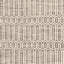 Tapis gris Georgiana-22809484