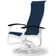 Chaise berçante Askar