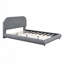 Lit plateforme tapissier Teddy-2058457987-2058457996